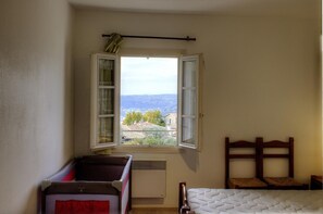 1 chambre