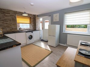 Kookgerei, borden en bestek