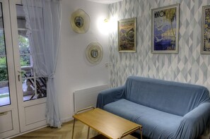 Télévision
