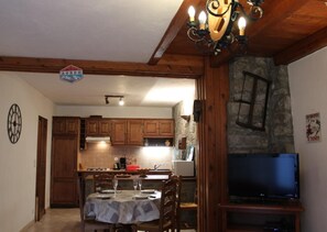 Servei de restauració