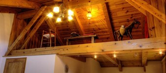 Lu Isoulan 1 - ISOLA