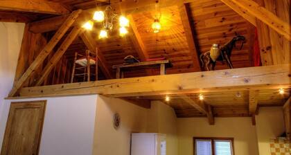 Lu Isoulan 1 - ISOLA