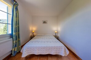 2 quartos, Wi-Fi de cortesia