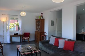 Fernseher