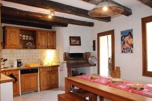 Microonde, forno, lavastoviglie