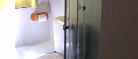 Bad