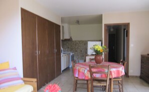 Interior - Montée St Jean d'Ermi - BREIL-SUR-ROYA (BREIL-SUR-ROYA)