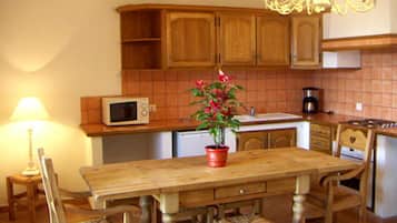 Microwave, oven