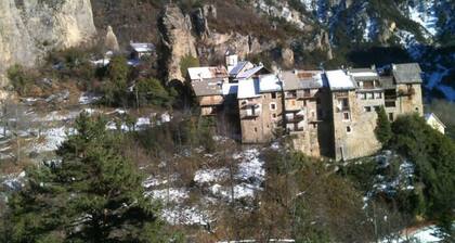 Le Péonien n°3 - PEONE