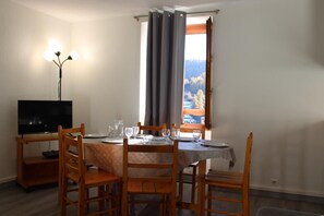 Speisen
