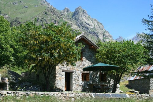 Lou Farniente - BELVEDERE