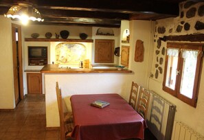 Dining - Lou Farniente - BELVEDERE (BELVEDERE)