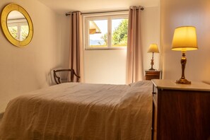 2 quartos, Wi-Fi de cortesia