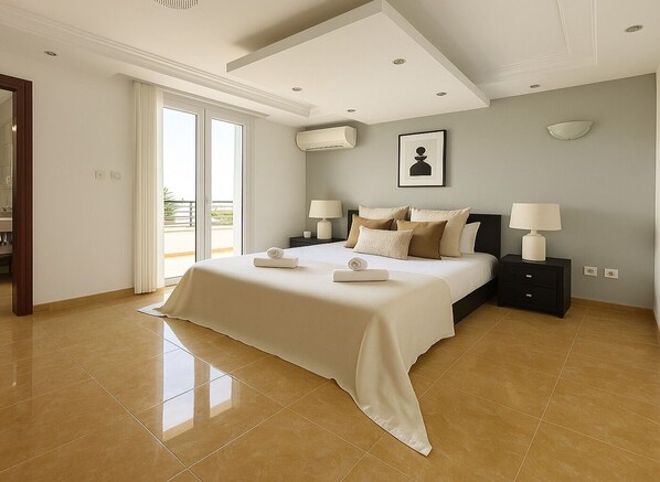 Apartment | Iron/ironing board, free WiFi