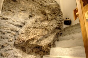 Interior - Lu Isoulan 2 - ISOLA (ISOLA)