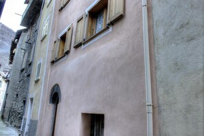 AuĂendetails