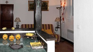 Innvendig