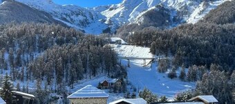 Le Saint-Etienne - AURON