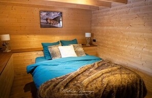 3 quartos, berço de viagem, Wi-Fi de cortesia