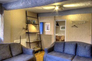 Fernseher