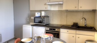 L' Auvarois 2 - AUVARE