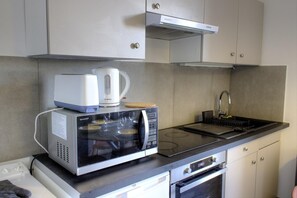Een magnetron