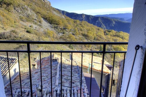 L' Auvarois 2 - AUVARE