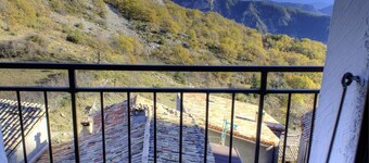 L' Auvarois 2 - AUVARE