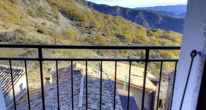 L' Auvarois 2 - AUVARE