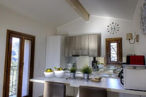 Microonde, forno, lavastoviglie