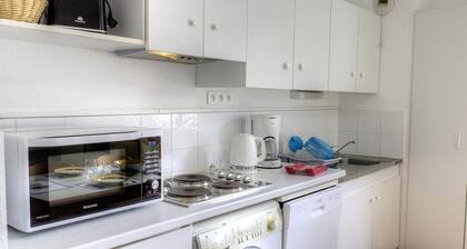 L'Armourier 2 - SAINT-SAUVEUR-SUR-TINEE