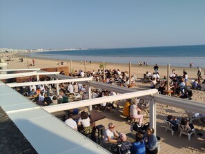 Playa