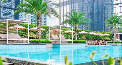 Calma by Kozystay - SCBD