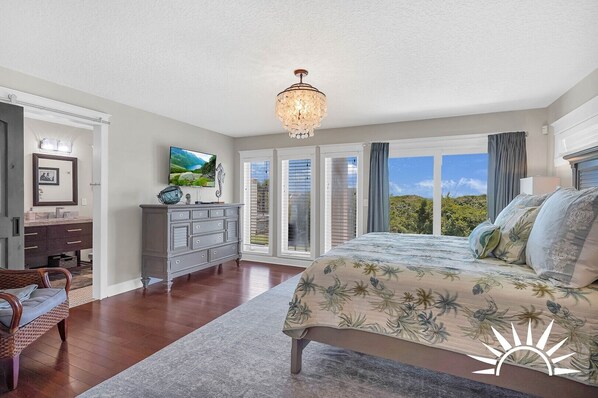 4 Schlafzimmer, kostenloses WLAN, Bettwäsche