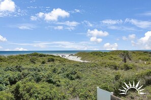 Rannalla
