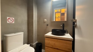 Studio | 1 bedroom