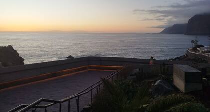 WONDERFUL VIEWS RELAX