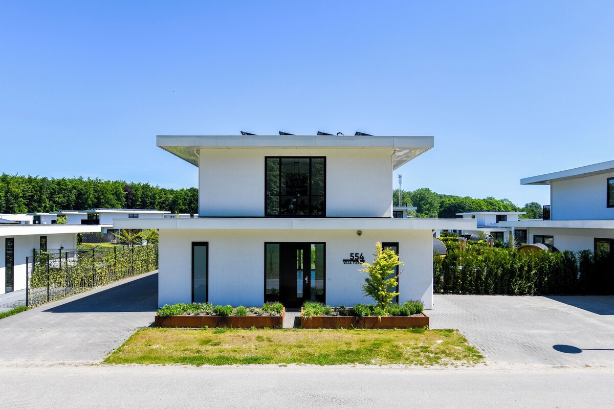 オーナーのプロフィール画像