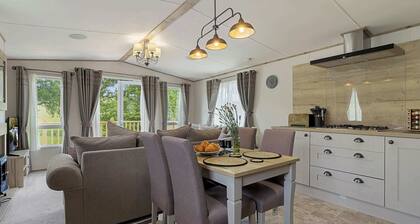 Rolling Hills Splash Escape -Swimming Pool-Fishing Nearby
