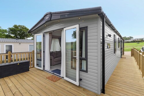 Rolling Hills Splash Escape -Swimming Pool-Fishing Nearby