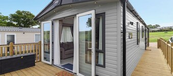 Rolling Hills Splash Escape -Swimming Pool-Fishing Nearby