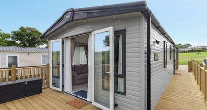 Rolling Hills Splash Escape -Swimming Pool-Fishing Nearby