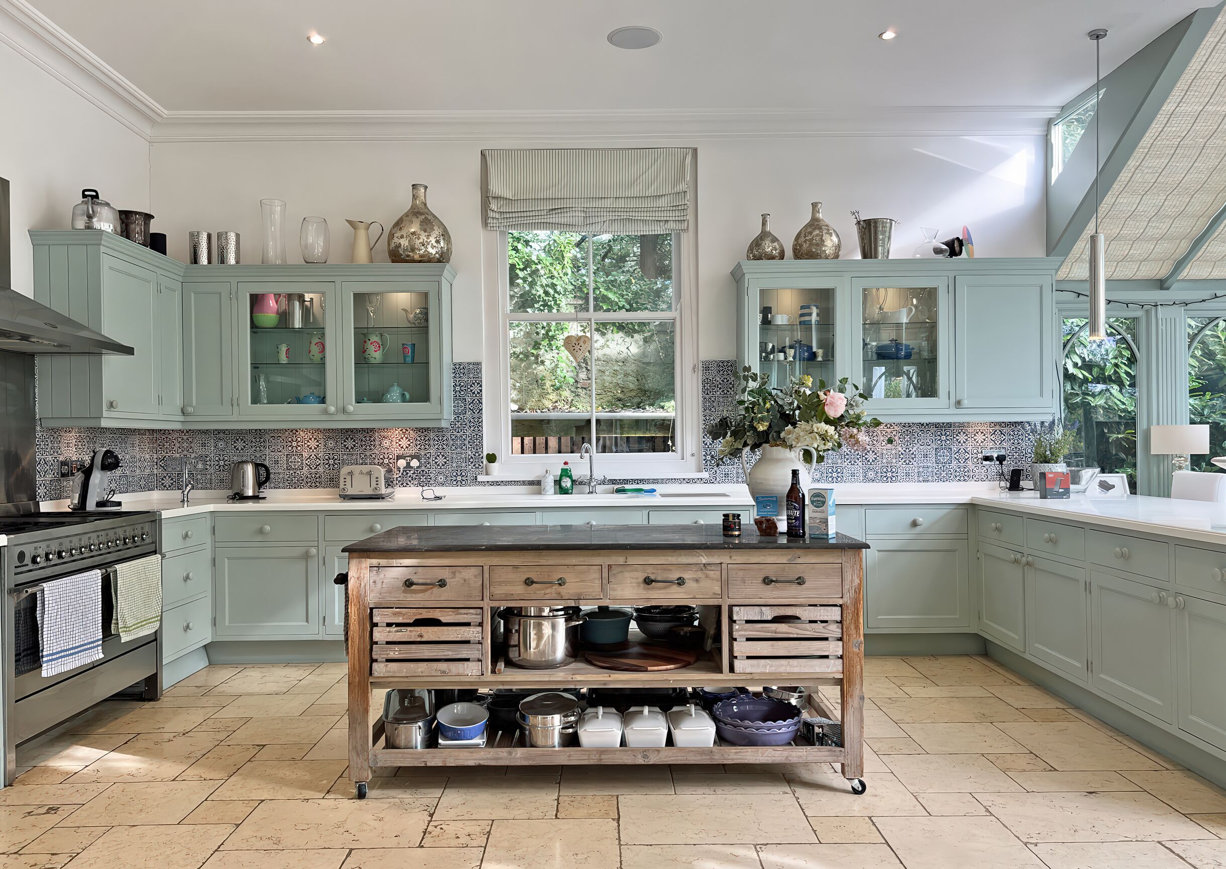 Lava-louças, talheres/pratos/utensílios de cozinha