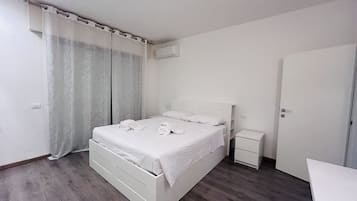 4 bedrooms