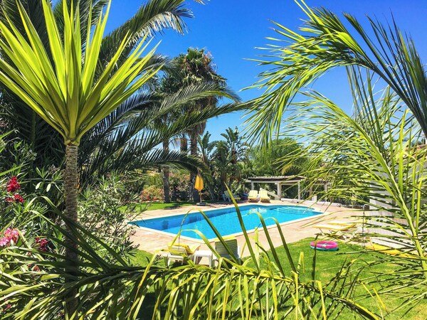 Homerez - Villa à Loulé + Vue Mer - Faro