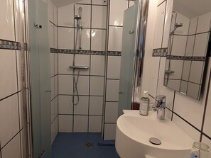 Kylpyhuone