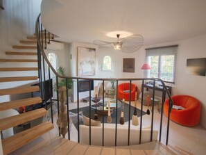 Televisión y tenis de mesa 