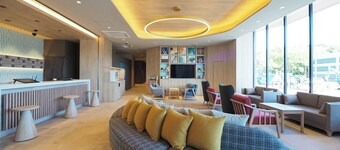 Tabino Hotel Ishikari