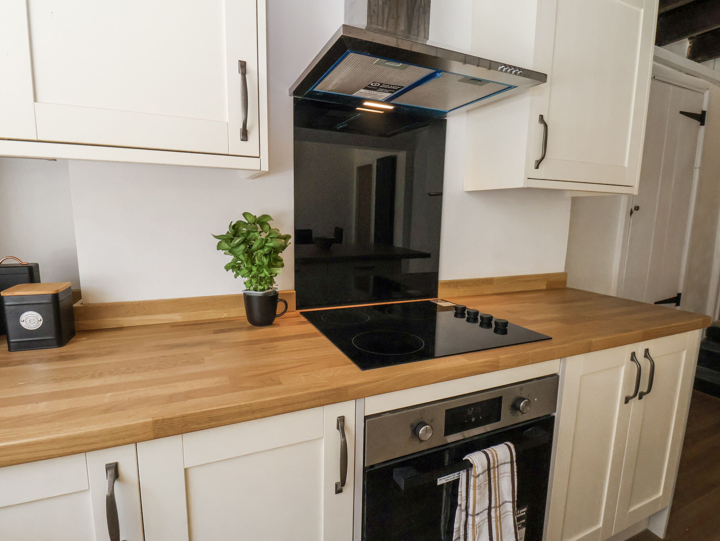 洗碗机、厨具/餐具