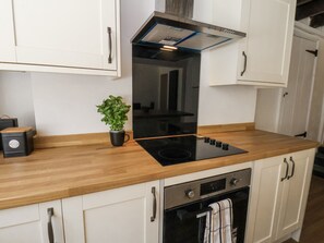 غسالة أطباق، مستلزمات طهي/أطباق/أوعية